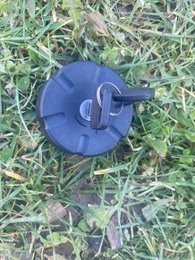 Diely, kit 150cc skúter - 9