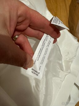 biely taliansky kostym v.42 - 9