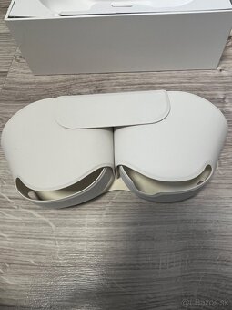 Airpods Max - 9