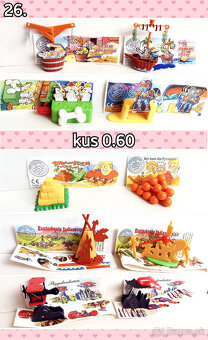 kinderká 26 - 9