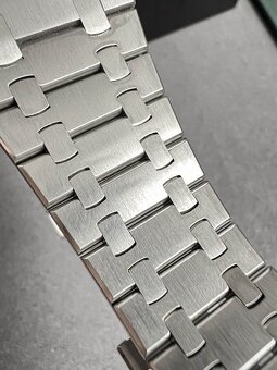 Audemars piguet royal oak - 9