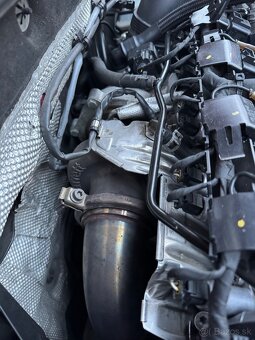 Vw Golf 7R 500hp - 9