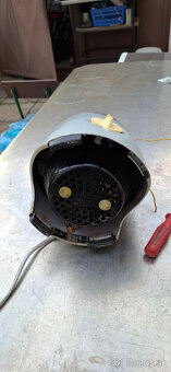 eta a eta mira a ine - 9