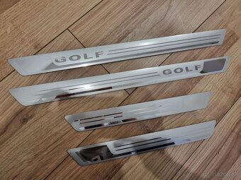 OCHRANNE DEKORACNE PRAHOVE LISTY - 9