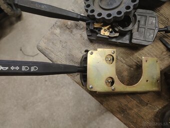 Avia A60-75-80 31 31t - 9