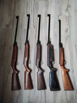 Slávia 630, 631 a IZ 22 - 9