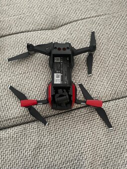 Dji Mavic AIR | Fly More Combo - 9