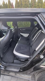 KIA EV6 GT-LINE 4WD 239KW - 9