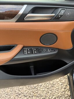 X4 Drive 2,0TDI ,120kw,AT8,NM - 9