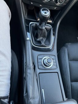 Mazda 6 2.0 Skyactiv - 9