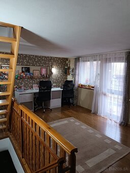 Predaj chata Zemplínska Šírava – Kaluža ZĽAVA - 15.000,- - 9