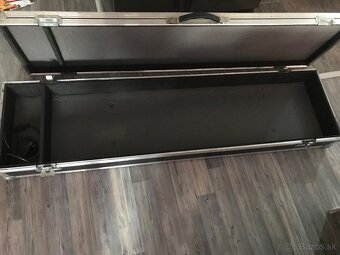 Roland RD 700 - 9