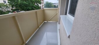Na predaj 3 izbový byt Nitra, centrum - 9