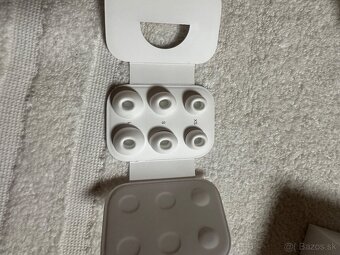 AirPods pro 2 - 9