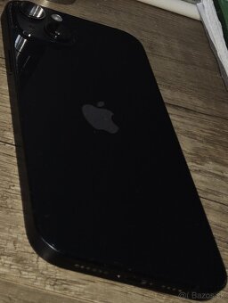 Predám Iphene 14 Plus, 82% zdravie 🔋 128GB - 9