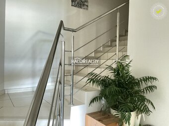 HALO reality - Predaj, apartmán Donovaly, Plesnivec - EXKLUZ - 9