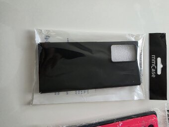 Samsung Galaxy Note 20 Ultra 5G - 9