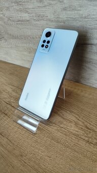 Xiaomi Redmi Note 12 PRO 256GB/8GB RAM - 9