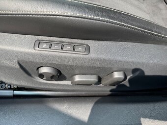 Škoda Superb 2.0 TDI 140 kw 4x4 facelift - 9