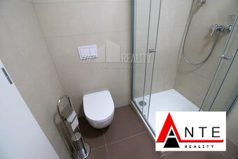 Atraktívna NOVOSTAVBA , 1 i. blíz. Centra, Strojárenská - 9