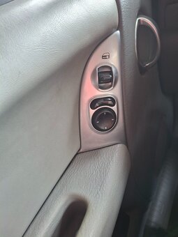 Jeep Cherokee CRD Limited - 9