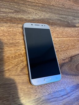 Samsnung Galaxy J5 Pro duos android 9 REZERVOVANE - 9