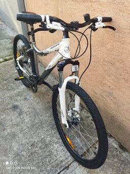 Bicykel horský Genesis Venus - 9