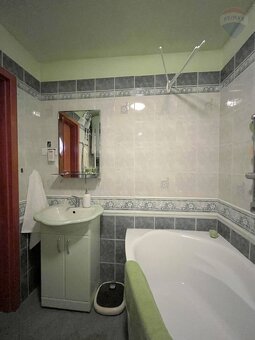 Výrazne znížená cena  1 - izbový byt  v obci Bobrovník - 1  - 9