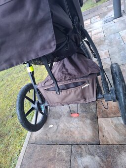 Thule urban glide 2 - 9