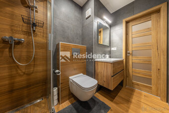 Na predaj 2-izbový byt v Liptovskom Mikuláši - 9