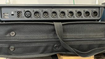 QSC TouchMix -TM16 - 9