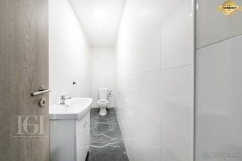 PRENAJOM |Kancelárie,administratíva,polyfunkcia,sklad,vyroba - 9