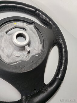 M-packet volant e87 e90 e91 e84 - 9