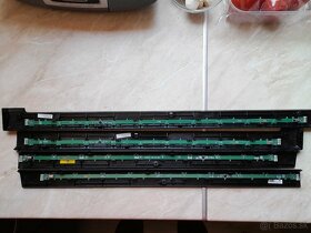 Náhradné diely na TV PHILIPS 55PUS7906/12 - 9