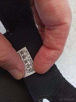 Sandálky Adidas veľ 28 - 9