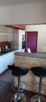 Predám 3-izbový byt Gelnica 74m2 - 9