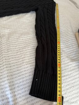 Ralph lauren sveter - 9