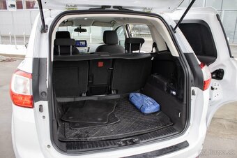 Ford Grand C-Max - 9