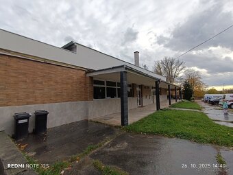 Bánovce nad Bebravou - 9