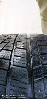 5x112r17 Mercedes - 9