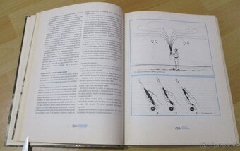 Encyklopédia muškárenia, - 9