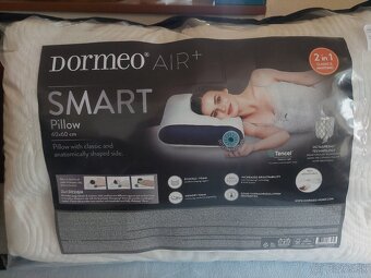 Dormeo vankúš Air+smart - 9