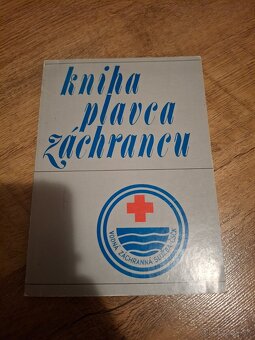 Brigadirka krás Brno - 9