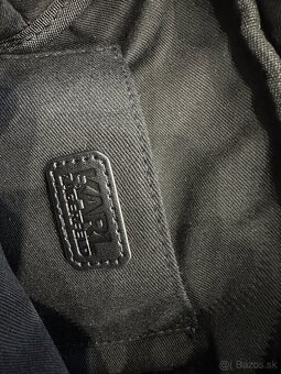 Karl lagerfeld taska exclusive nová - 9