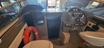 MAXUM 2300 SC - 9
