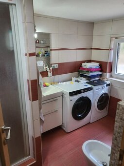 FINALREALITY : Moderný Smart-dom Handlová - 9