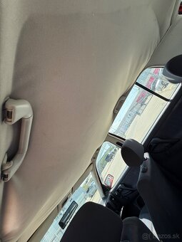 Volkswagen polo - 9