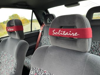 Favorit Solitaire - 9