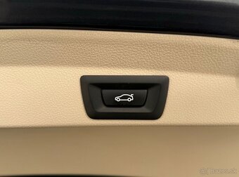 BMW Gran coupe 420xdrive - 9