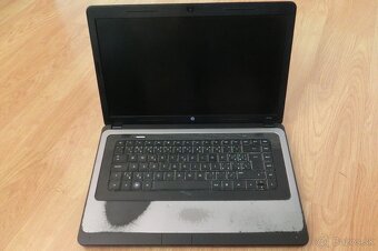 Notebook Asus, HP, Lenovo . - 9